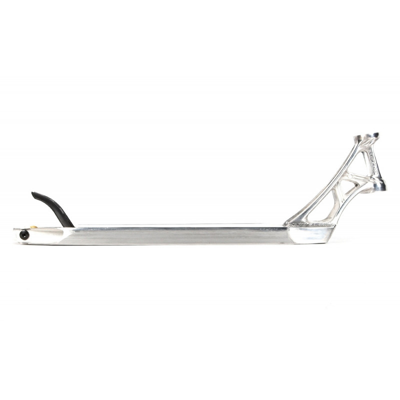 Deck Ethic Iconoclast Evo 2