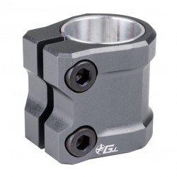 Collier Addict Guardian L