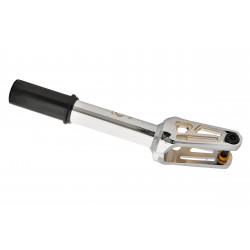 Fourche OATH Shadow IHC