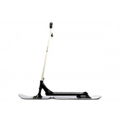 Eretic Snowscoot Powder