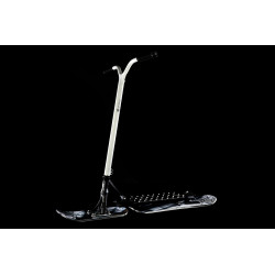 Eretic Snowscoot Powder