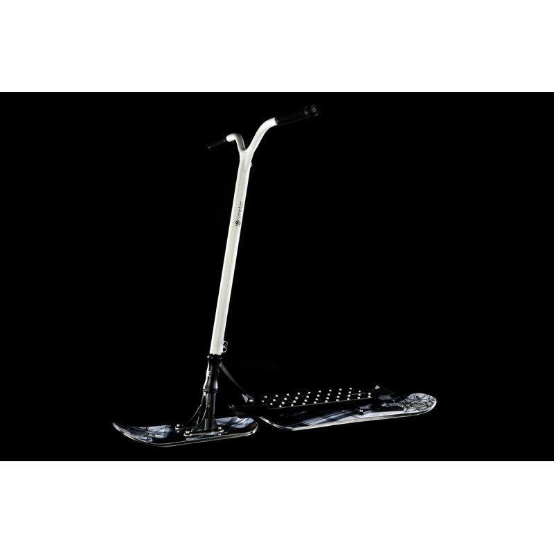 Eretic Snowscoot Powder