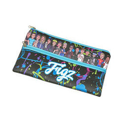 Trousse Figz Collection Splatter