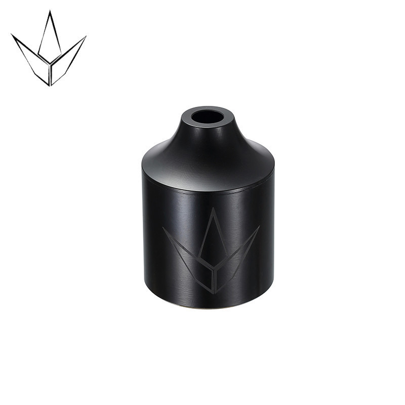 Peg Blunt Street Avant