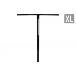 Barre Raw Toronto Rev2 XL