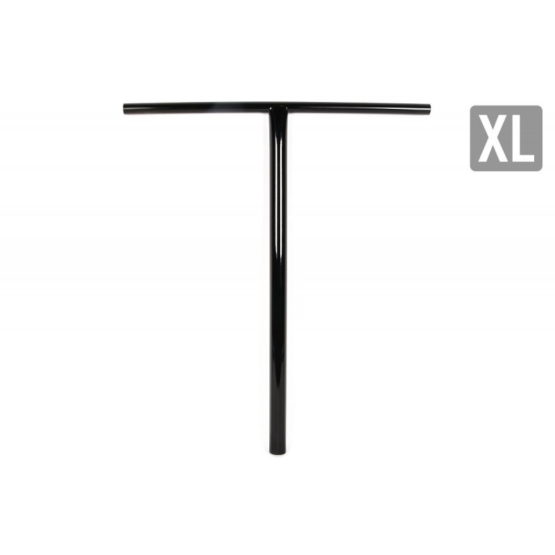 Barre Raw Toronto Rev2 XL