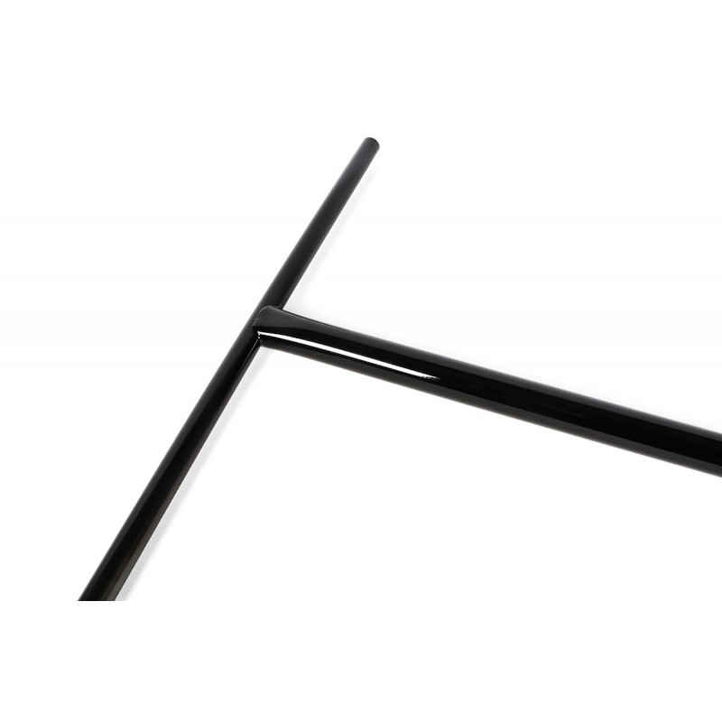 Barre Raw Toronto Rev2 XL