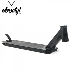 Deck Versatyl Bloody Mary Noir