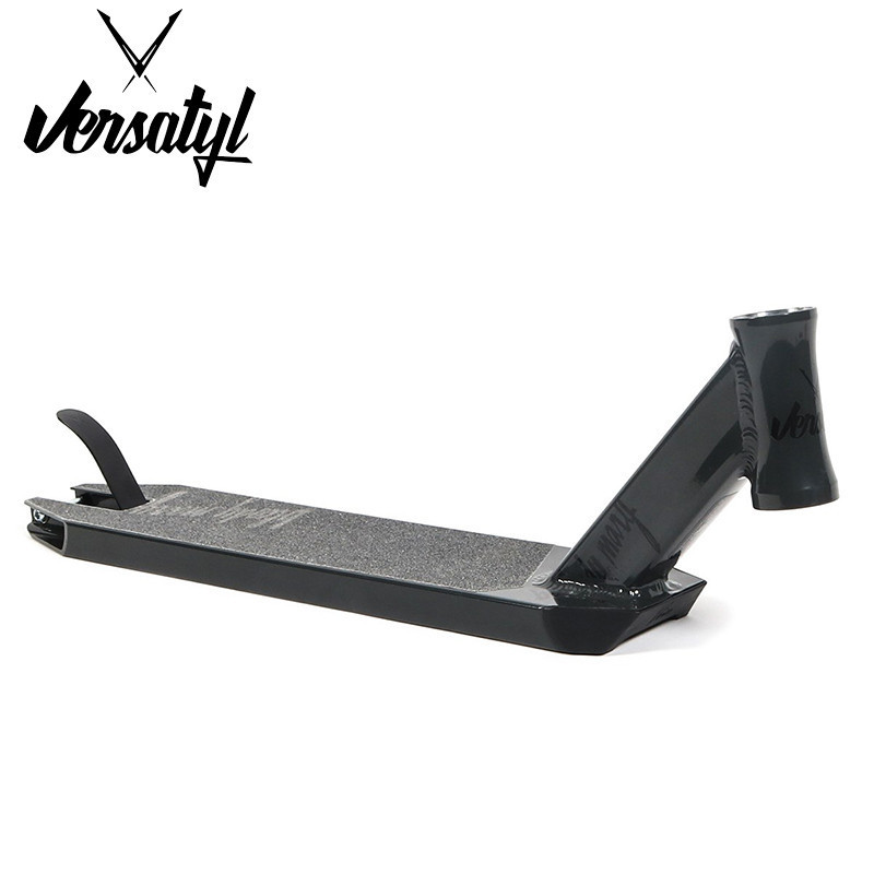 Deck Versatyl Bloody Mary Noir