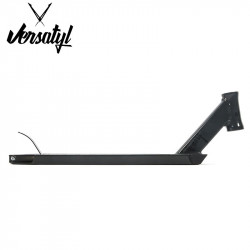 VERSATYL DECK BLOODY MARY BLACK