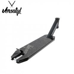 VERSATYL DECK BLOODY MARY BLACK