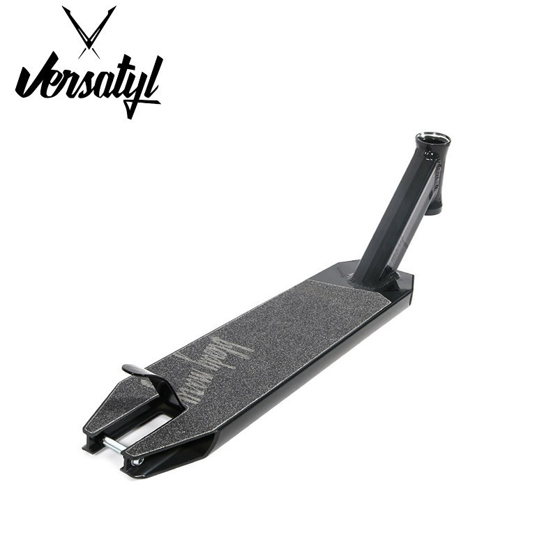 Deck Versatyl Bloody Mary Noir