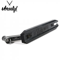 Deck Versatyl Bloody Mary Noir