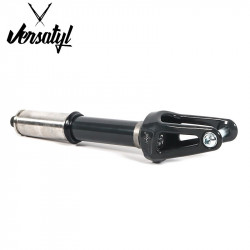 Fourche Versatyl Bloody Mary