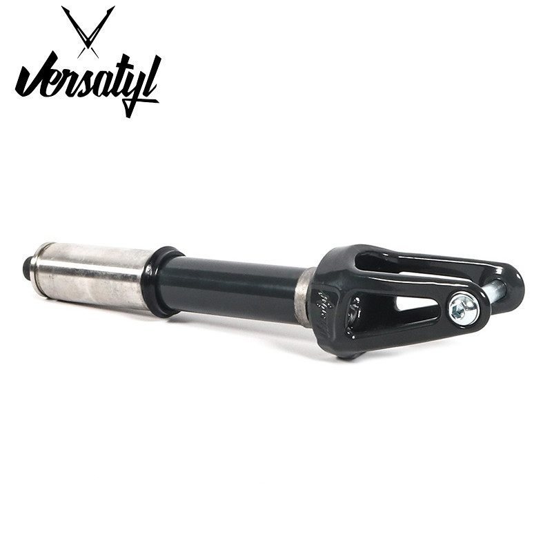 Fourche Versatyl Bloody Mary