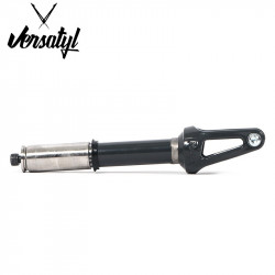 VERSATYL FORK BLOODY MARY