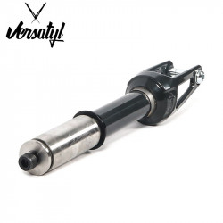 VERSATYL FORK BLOODY MARY