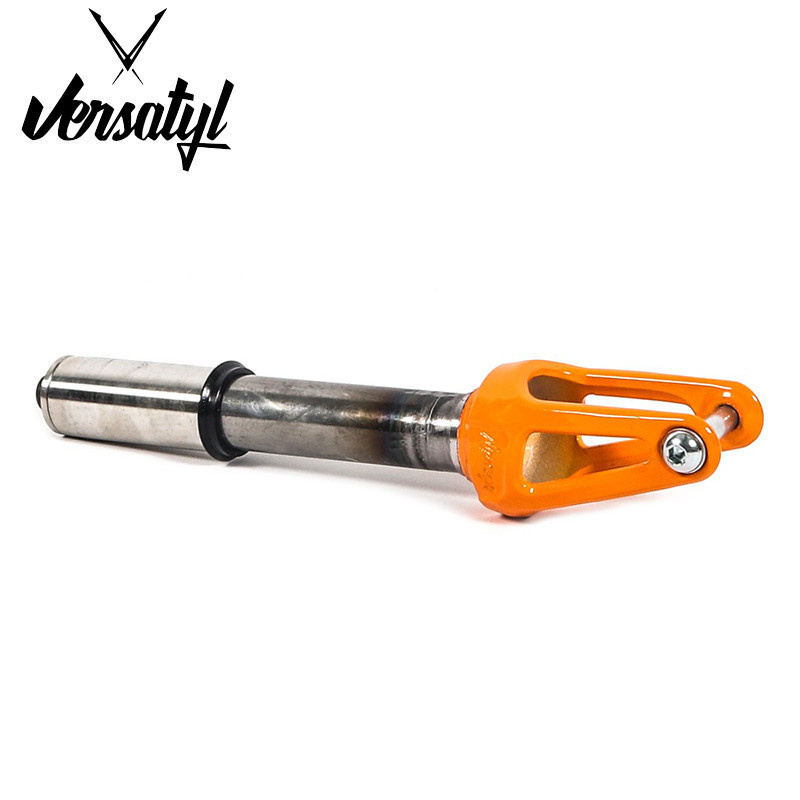 VERSATYL FORK BLOODY MARY