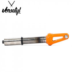 VERSATYL FORK BLOODY MARY