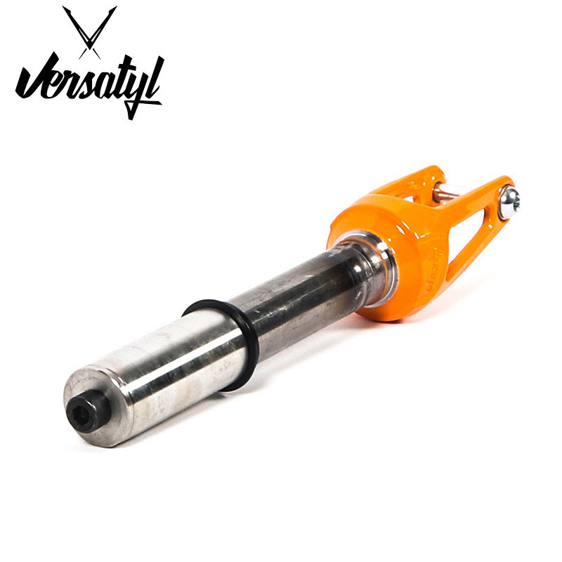 VERSATYL FORK BLOODY MARY