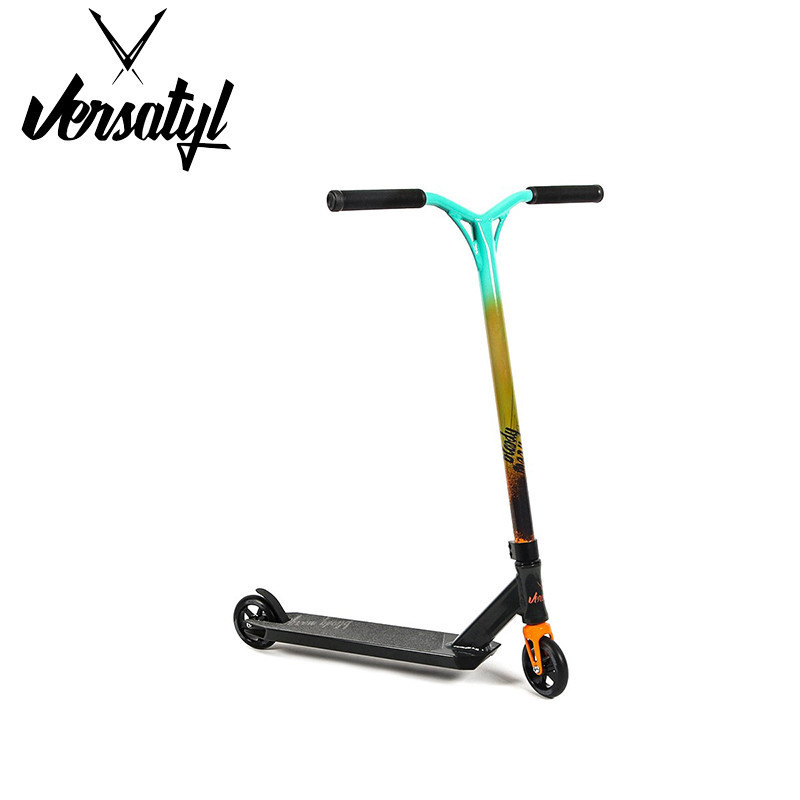 Trottinette Complète Versatyl Bloody Mary