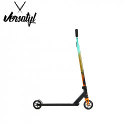 Trottinette Complète Versatyl Bloody Mary
