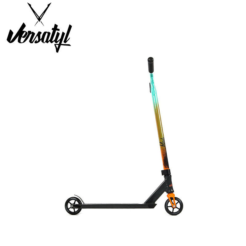 Trottinette Complète Versatyl Bloody Mary
