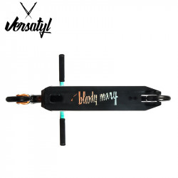 VERSATYL COMPLETE BLOODY MARY