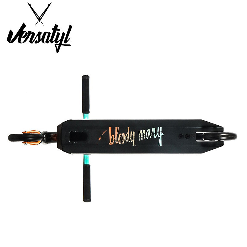 VERSATYL COMPLETE BLOODY MARY