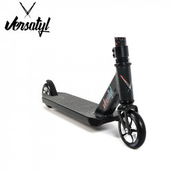 VERSATYL COMPLETE COSMOPOLITAN