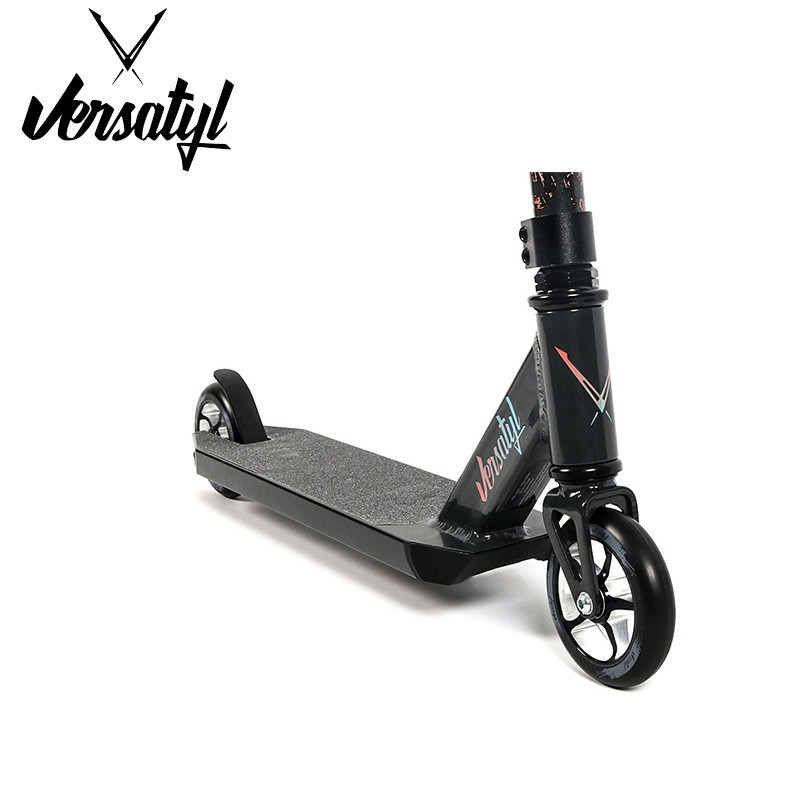 VERSATYL COMPLETE COSMOPOLITAN