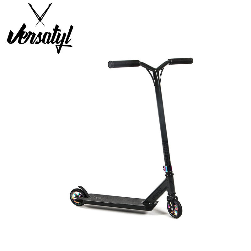 Trottinette Complète Versatyl Cosmopolitan