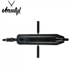 VERSATYL COMPLETE COSMOPOLITAN