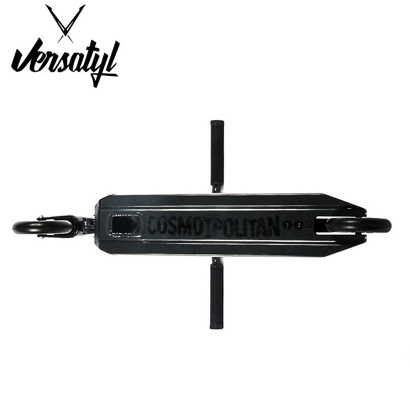 Trottinette Complète Versatyl Cosmopolitan