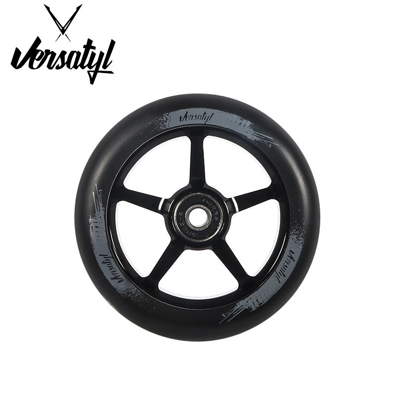 VERSATYL WHEEL 110MM