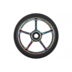 Black Pearl Original V2 Simple