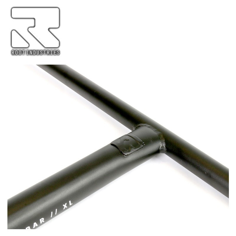 T-Barre Root Industries XL