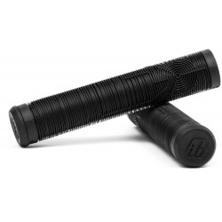 Poignées TILT Metra