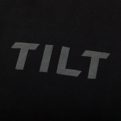 Tilt Blackout T-shirt 