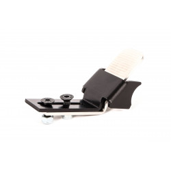 Brakeless flex Trynyty 