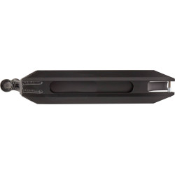 Striker Park Deck Black