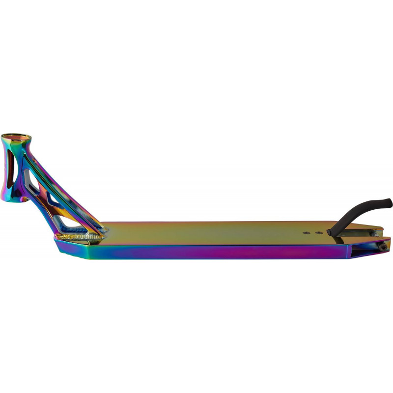 Striker Park Deck Rainbow