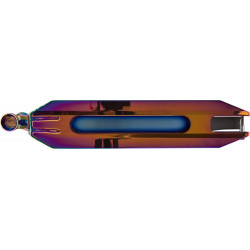 Striker Park Deck Rainbow