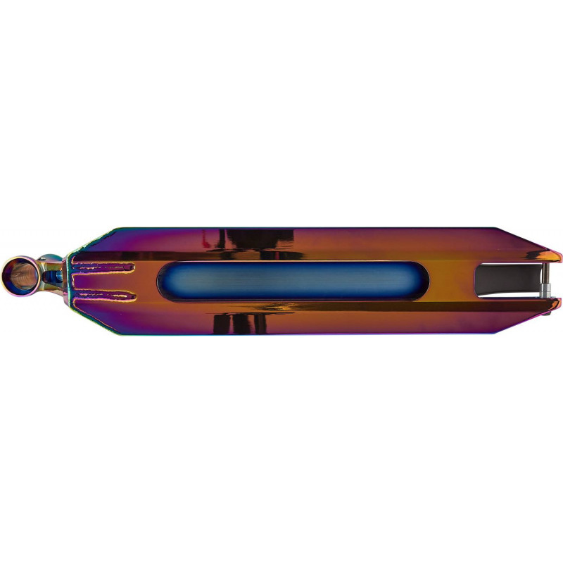Deck Striker Park Néochrome