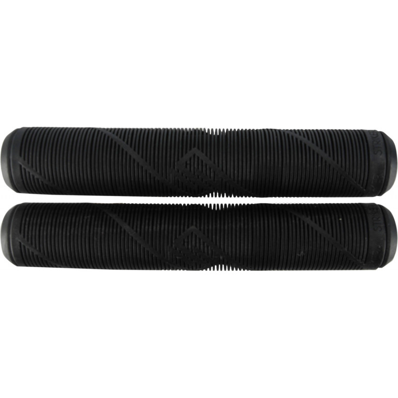 Striker Grips