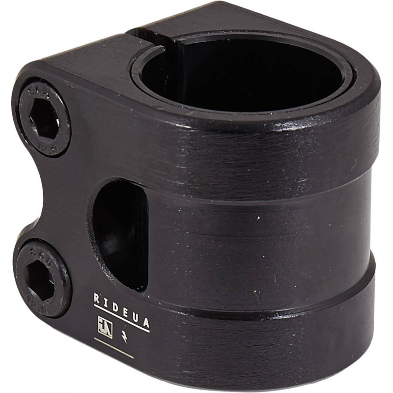 Collier de serrage UA Cyro