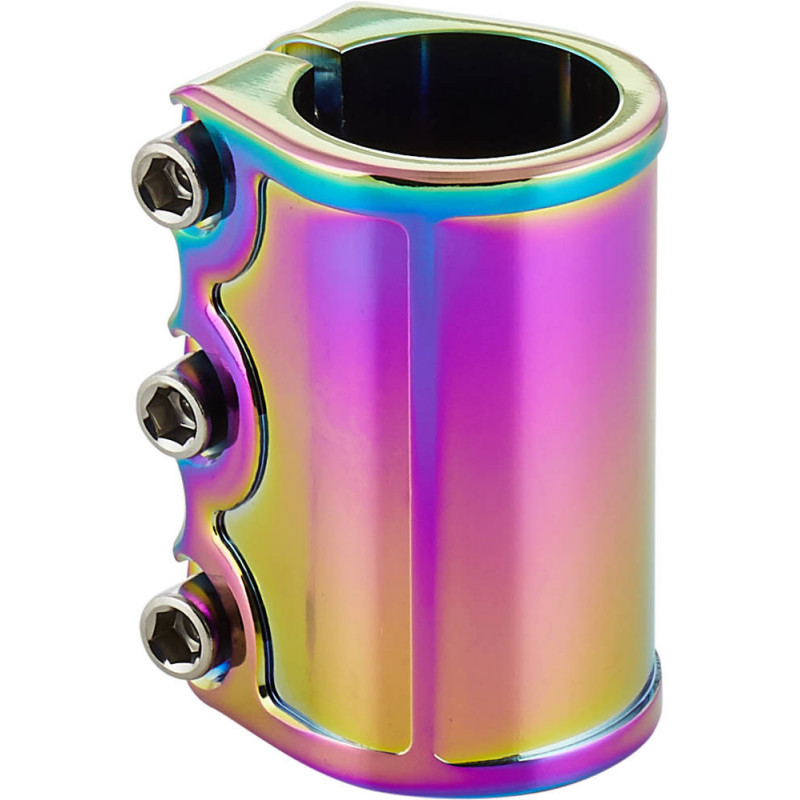 SCS Longway Precinct V2