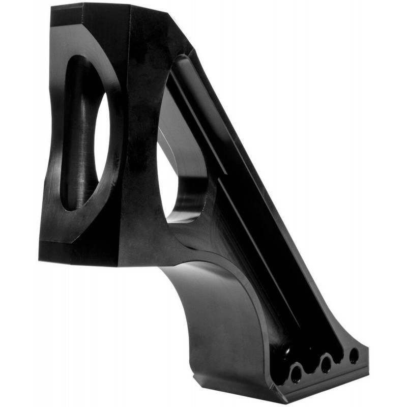 Proto OrionTH Pro scooter Neck