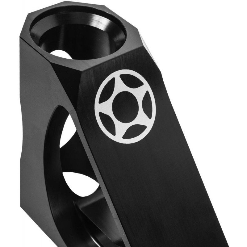 Proto OrionTH Pro scooter Neck