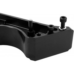 Proto OrionTH Pro scooter Neck